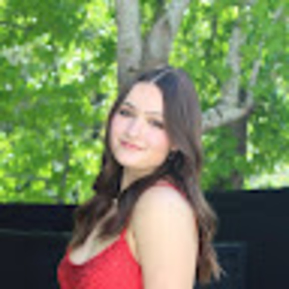 tamaraelliot467